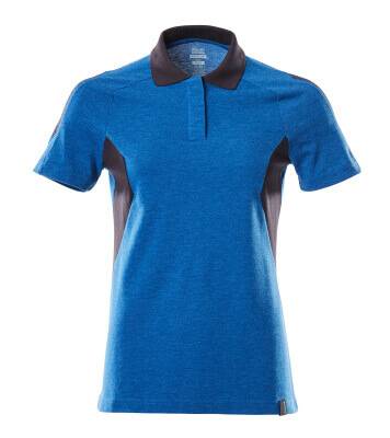 Polo-shirt Polo-Shirt, Damen 4XLONE