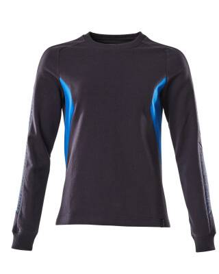 Sweatshirt Sweatshirt, Damen 4XLONE