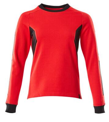 Sweatshirt Sweatshirt, Damen 4XLONE