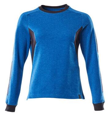 Sweatshirt Sweatshirt, Damen 5XLONE