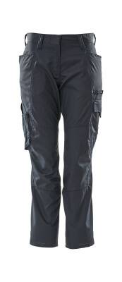 Hose Hose, Damen, Diamond, extra leicht 76C34