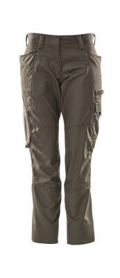Hose Hose, Damen, Diamond, extra leicht 82C40