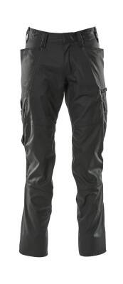 Hose Hose, extra leicht 90C47