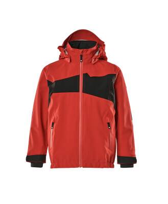 Hard shell Jacke für Kinder Hard Shell Jacke,Kinder,geringes Gewicht 104