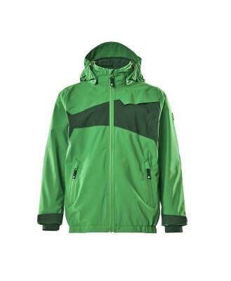 Hard shell Jacke für Kinder Hard Shell Jacke,Kinder,geringes Gewicht 104