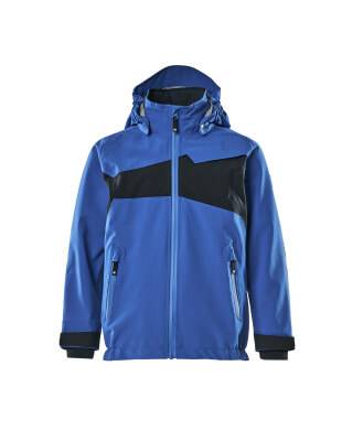 Hard shell Jacke für Kinder Hard Shell Jacke,Kinder,geringes Gewicht 116