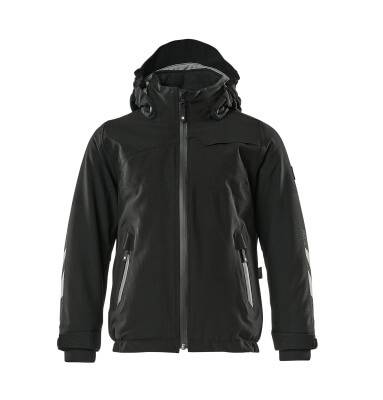 Winterjacke für Kinder Winterjacke für Kinder, CLIMASCOT® 116