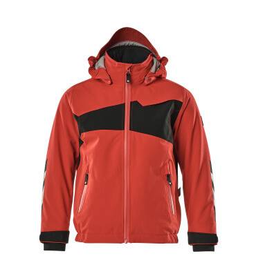 Winterjacke für Kinder Winterjacke für Kinder, CLIMASCOT® 116