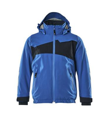Winterjacke für Kinder Winterjacke für Kinder, CLIMASCOT® 104
