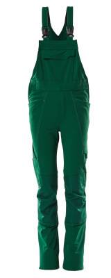 Latzhose für Kinder Latzhose für Kinder, ULTIMATE STRETCH 116