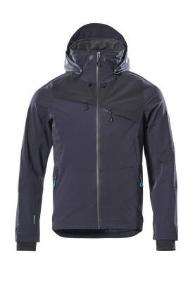 Jacke Jacke, ULTIMATE STRETCH, wasserdicht XS