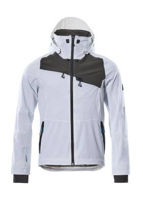 Jacke Jacke, ULTIMATE STRETCH, wasserdicht 3XL