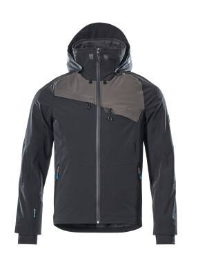 Jacke Jacke, ULTIMATE STRETCH, wasserdicht 2XL