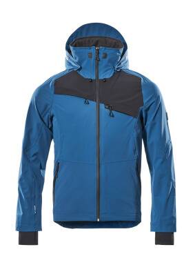 Jacke Jacke, ULTIMATE STRETCH, wasserdicht 2XL
