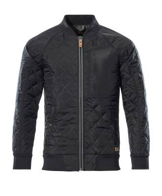 Thermojacke Thermojacke mit CLIMASCOT® 2XL