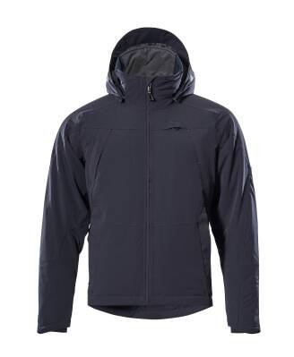 Winterjacke Winterjacke mit CLIMASCOT®, wasserdicht 3XL