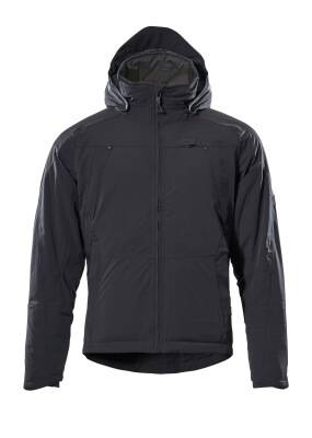 Winterjacke Winterjacke mit CLIMASCOT®, wasserdicht 2XL
