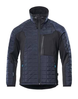 Thermojacke Thermojacke mit CLIMASCOT® 2XL