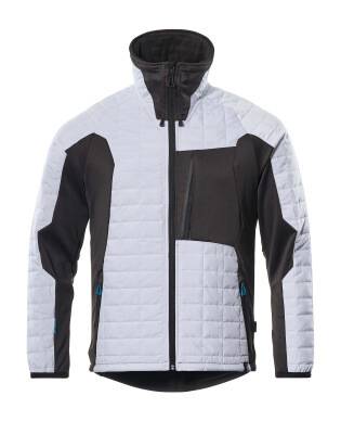 Thermojacke Thermojacke mit CLIMASCOT® 2XL