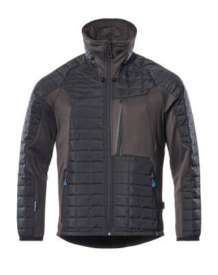 Thermojacke Thermojacke mit CLIMASCOT® L