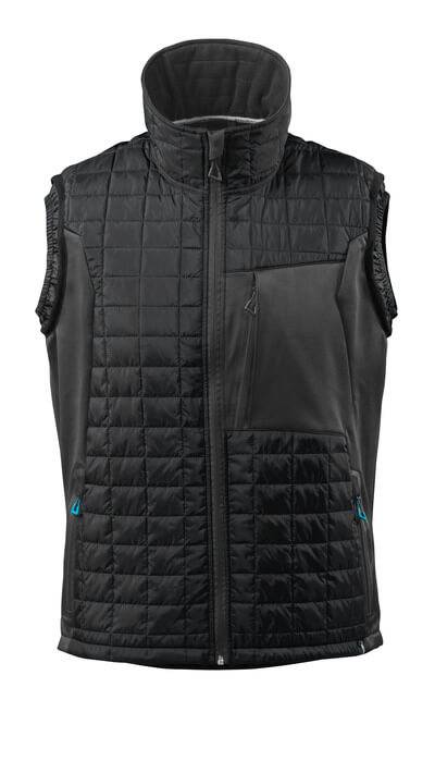 Thermoweste Thermoweste mit CLIMASCOT® 3XL