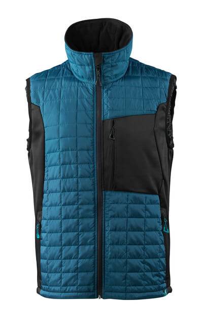 Thermoweste Thermoweste mit CLIMASCOT® 3XL