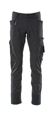 Hose Hose,ULTIMATE STRETCH, geringes Gewicht 76C48