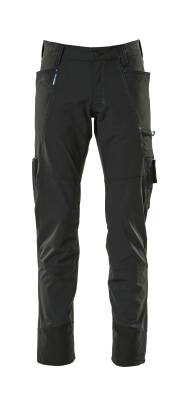 Hose Hose,ULTIMATE STRETCH, geringes Gewicht 76C56