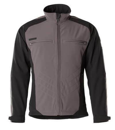 Soft Shell Jacke MASCOT® Dresden 3XL