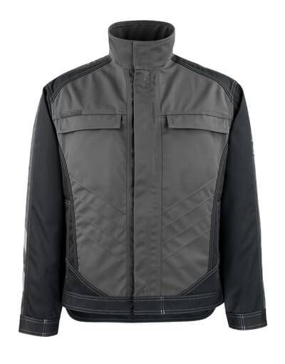 Arbeitsjacke MASCOT® Mainz 2XL