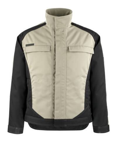 Arbeitsjacke MASCOT® Mainz 4XL
