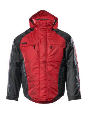 Winterjacke MASCOT® Frankfurt 2XL