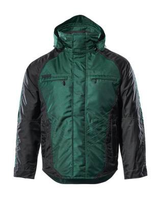 Winterjacke MASCOT® Frankfurt 4XL