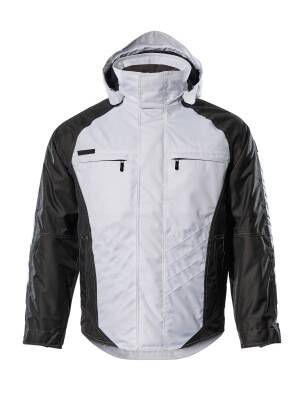 Winterjacke MASCOT® Frankfurt 2XL