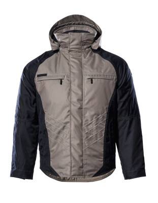 Winterjacke MASCOT® Frankfurt 2XL