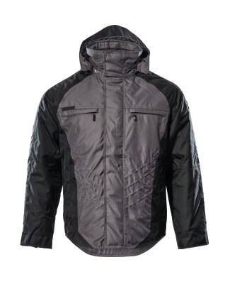 Winterjacke MASCOT® Frankfurt 2XL