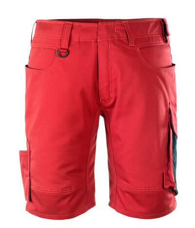Shorts MASCOT® Stuttgart C49