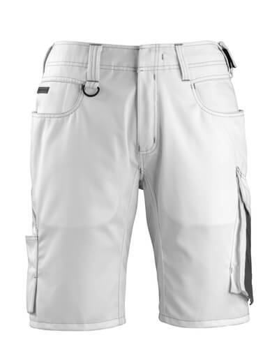 Shorts MASCOT® Stuttgart C43
