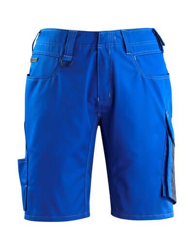 Shorts MASCOT® Stuttgart C47