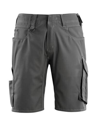 Shorts MASCOT® Stuttgart C43