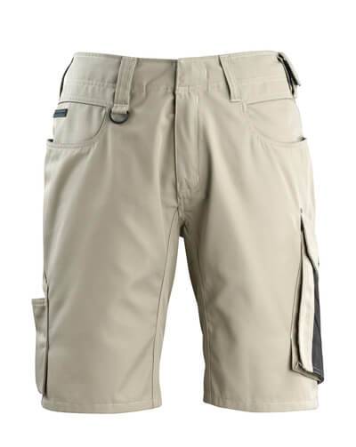 Shorts MASCOT® Stuttgart C45