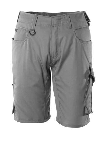 Shorts MASCOT® Stuttgart C64