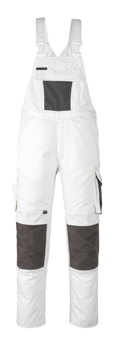 Latzhose MASCOT® Leipzig 82C50
