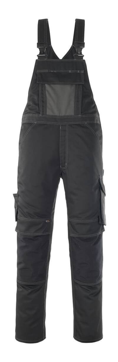 Latzhose MASCOT® Leipzig 82C56