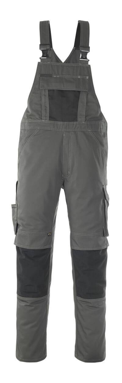 Latzhose MASCOT® Leipzig 76C46