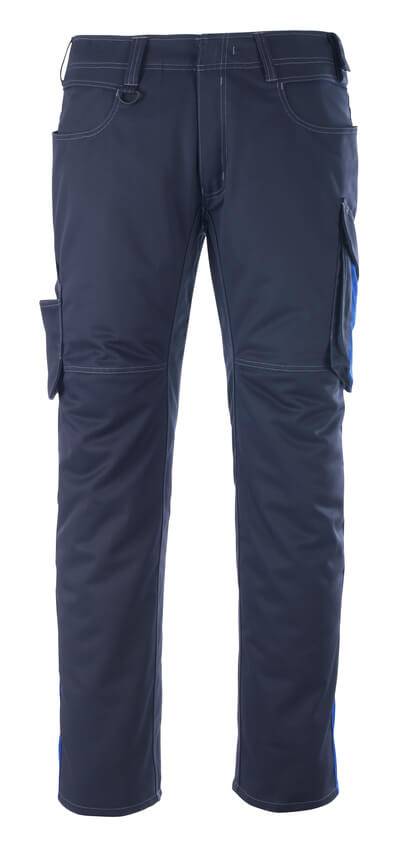 Hose MASCOT® Dortmund 82C43