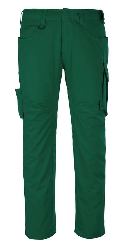 Hose MASCOT® Dortmund 90C56