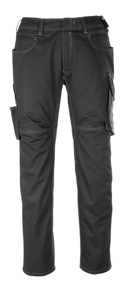 Hose MASCOT® Dortmund 82C68
