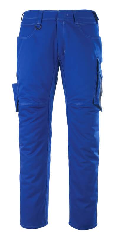 Hose MASCOT® Dortmund 82C42