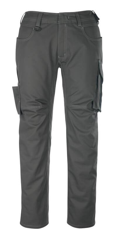 Hose MASCOT® Dortmund 82C42